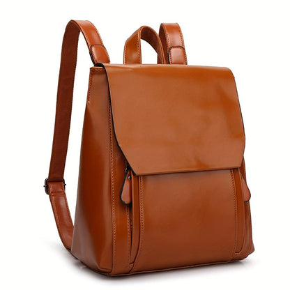 Clara™ | Vintage Stepp-Rucksack