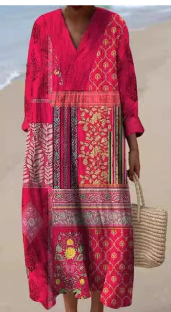 Annie™ | Sommerkleid