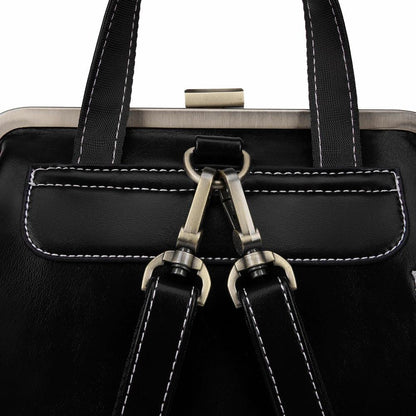 Victoria | Wasserabweisender Umhängetasche von Hannah