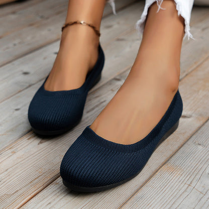 Diana | Orthopädisch unterstützende Slipper für Damen