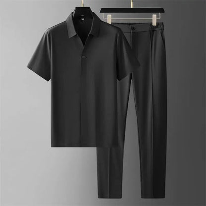 Alexander™ - Luxury Men's Set