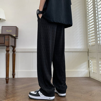 Maelo Flare Pants