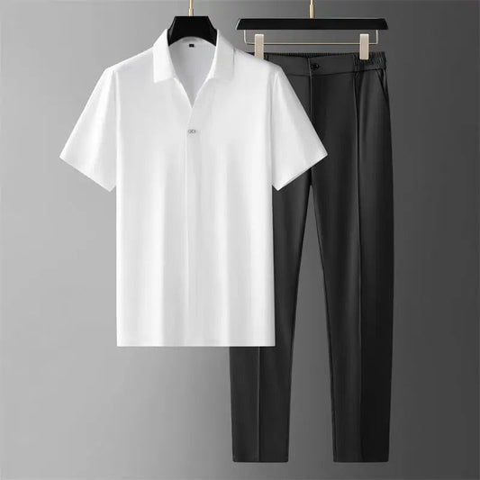 Alexander™ - Luxury Men's Set