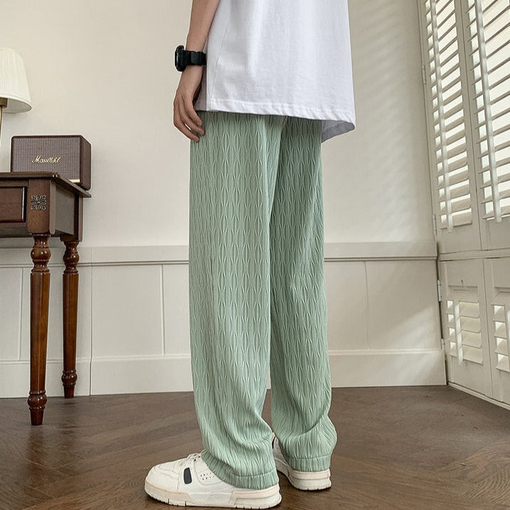 Maelo Flare Pants