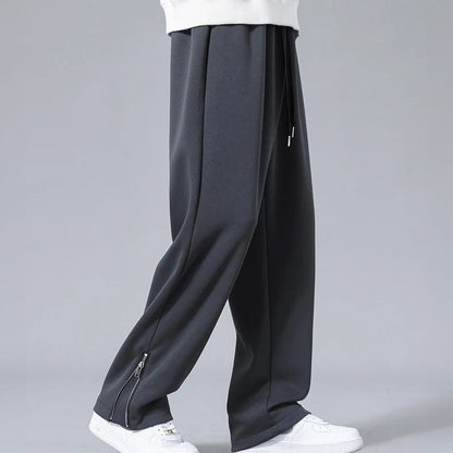 Clay Cotton Joggers