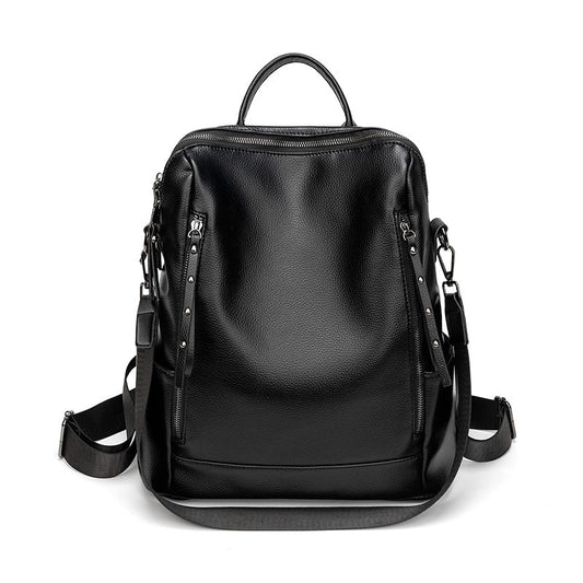 Yasmine™ | Klassenrucksack