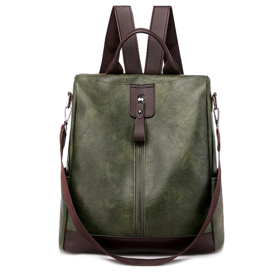 Nathalie™ | Eleganter Rucksack