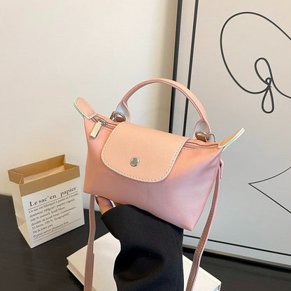 Nina Mini Tasche