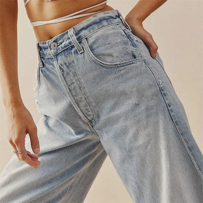 Roxy™ | Denim Jeans