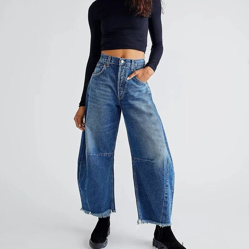 Roxy™ | Denim Jeans