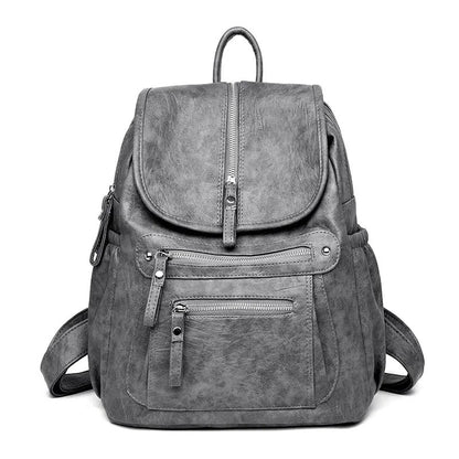 Colette™ | Eleganter Rucksack