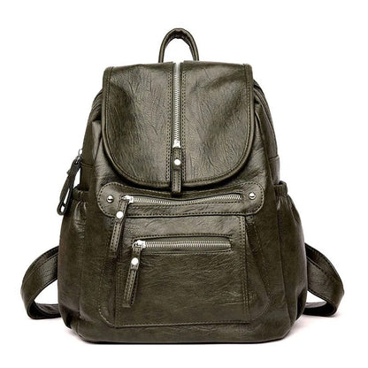 Colette™ | Eleganter Rucksack