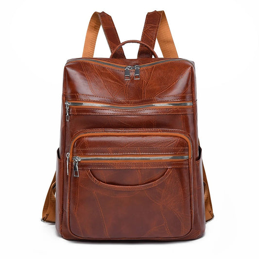Marguerite™ | Eleganter Rucksack