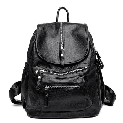 Colette™ | Eleganter Rucksack