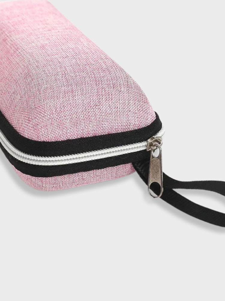 Brillen-Etui Hard Cover