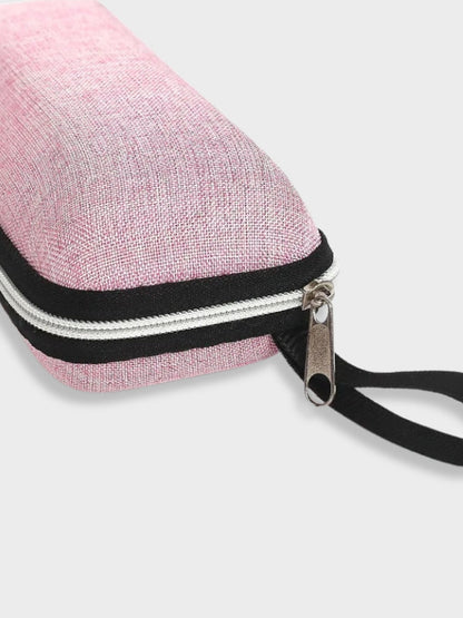 Brillen-Etui Hard Cover