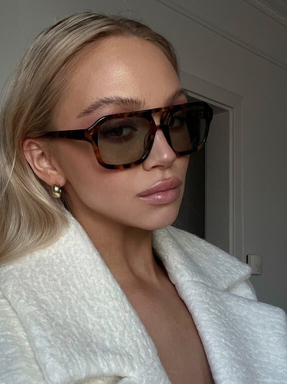 Zahra Sonnenbrille