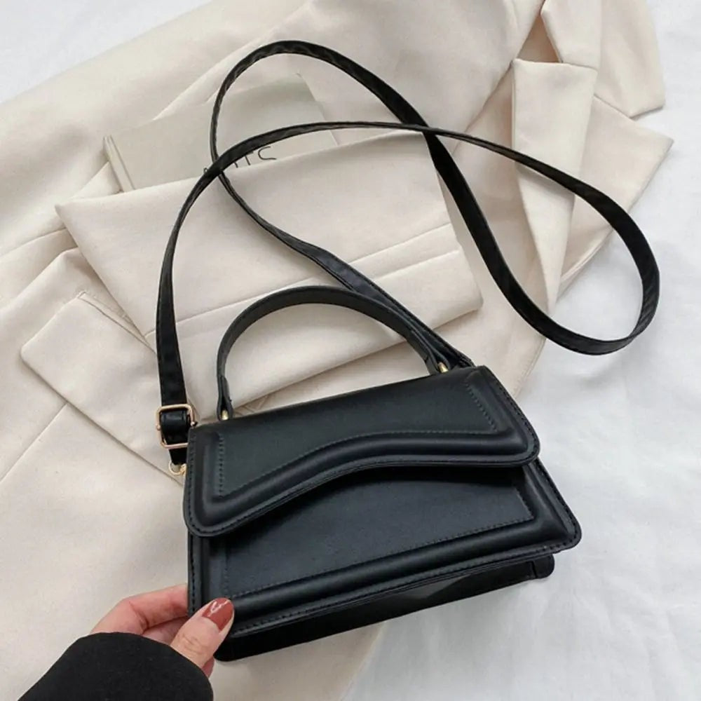 Belvoir | Mini Tote