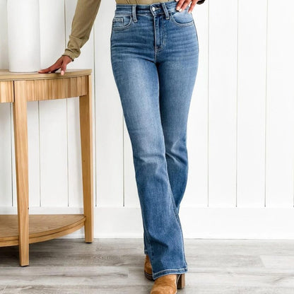 Herald Wales | Classic Jeans