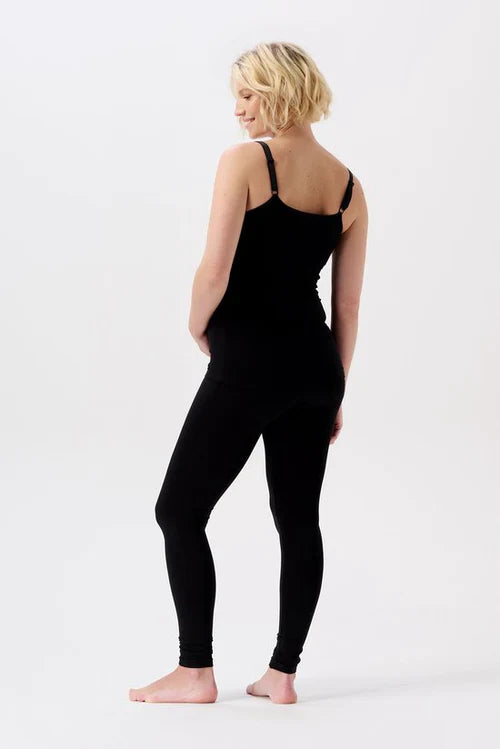 Mutterschafts-Leggings